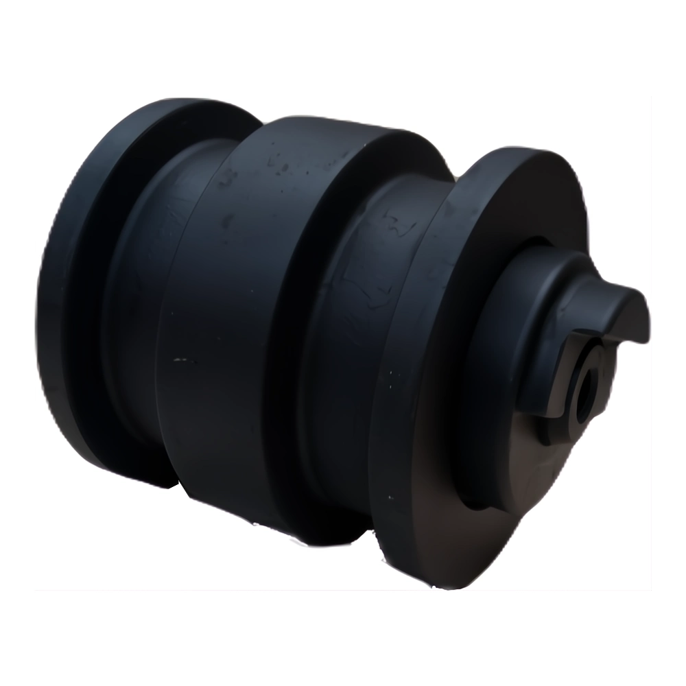 Laufrolle CASE 35 (S/N: DBK 7001-7289)